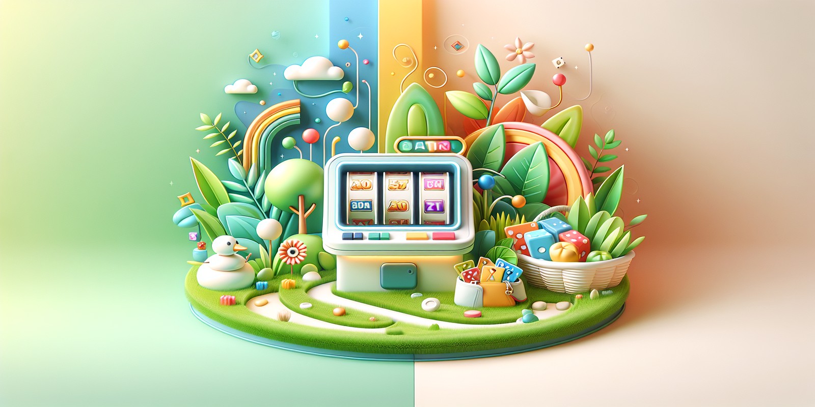 777 bet app Guide: Complete Pakistan Manual 2025 - TIGERSLOTS Guide for Pakistan Players