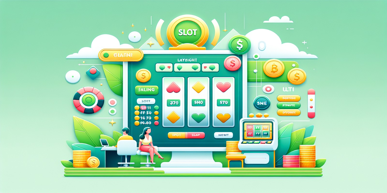 Aviator TD 777: Winning strategies and tips guide for Pakistani players by TIGERSLOTS.