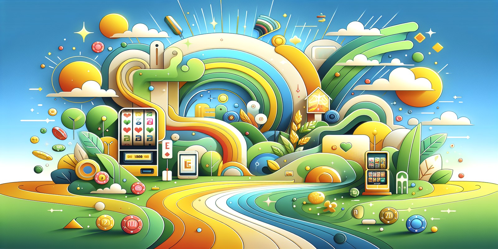 Aviator TD 777: Unlock Winning Strategies for 2025 - Crash Game Guide Guide for pakistani | TIGERSLOTS