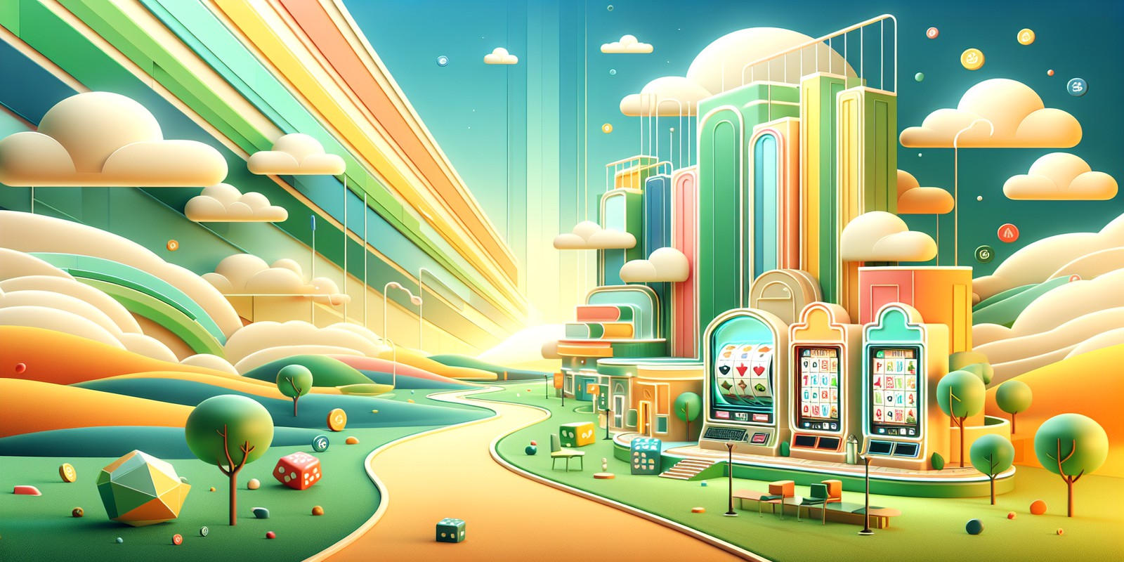 Best Strategies for Pakistan Users 2025 - TIGERSLOTS Guide for Pakistan Players