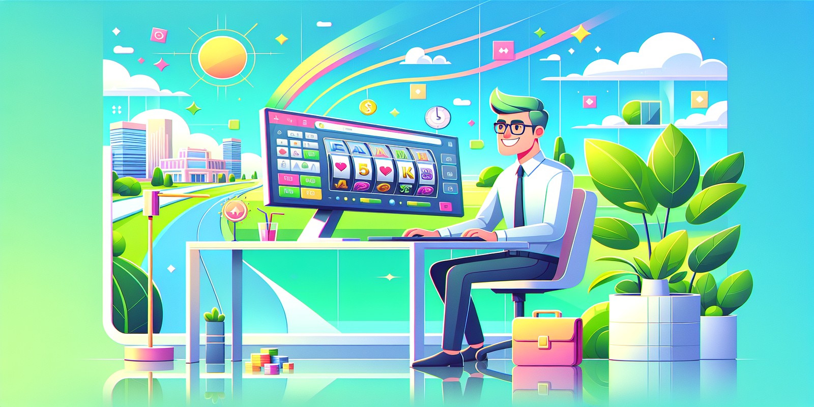 Discover Playtech Casino: Top Slot Games for International Players 2025 - TIGERSLOTS Guide for Pakistan Players