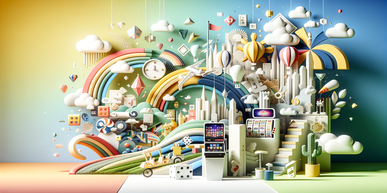 Download Yoyo Slots: Unlock Exciting Gameplay for International Players 2025 - TIGERSLOTS Guide for Pakistan Players.