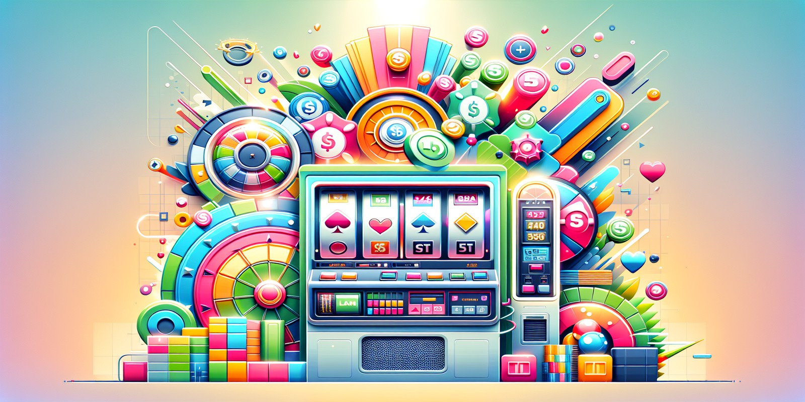 Expert Tips: Pakistan Guide 2025 - TIGERSLOTS Guide for Pakistan Players