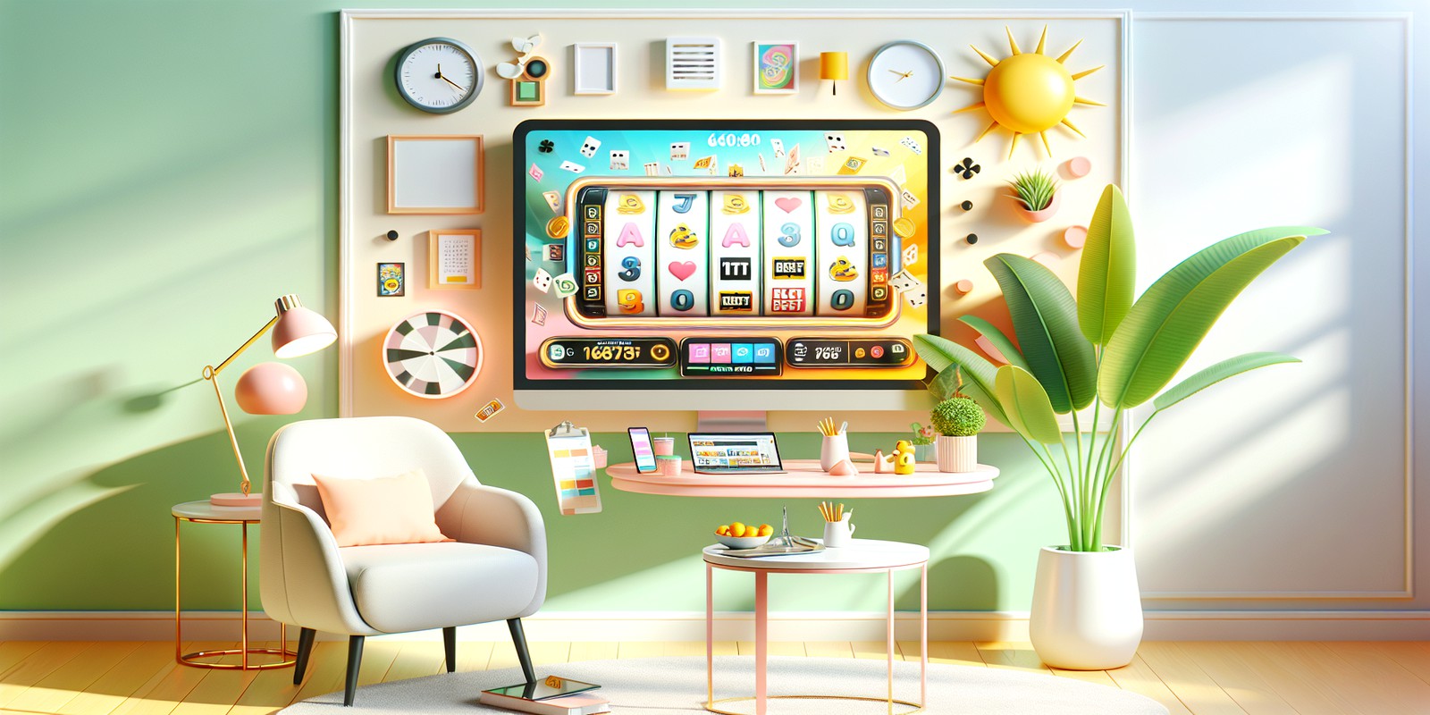 Explore Real Online Casino: Best Payment Methods for Pakistani Players 2025 - Gaming Guide Guide for global | TIGERSLOTS