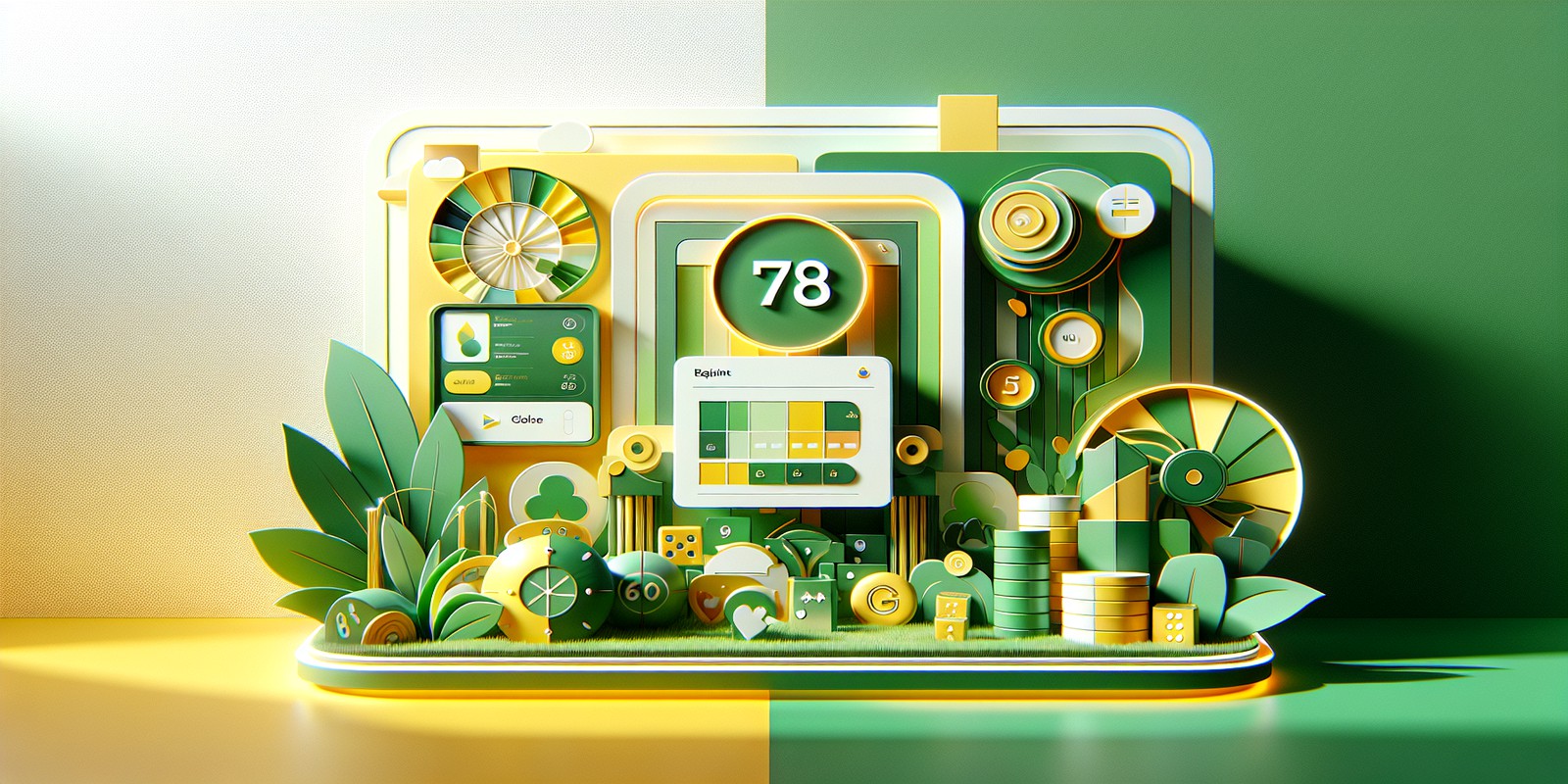 Master Teen Patti Gold: Top Strategies for Pakistani Players 2025 - Gaming Guide Guide for pakistani | TIGERSLOTS