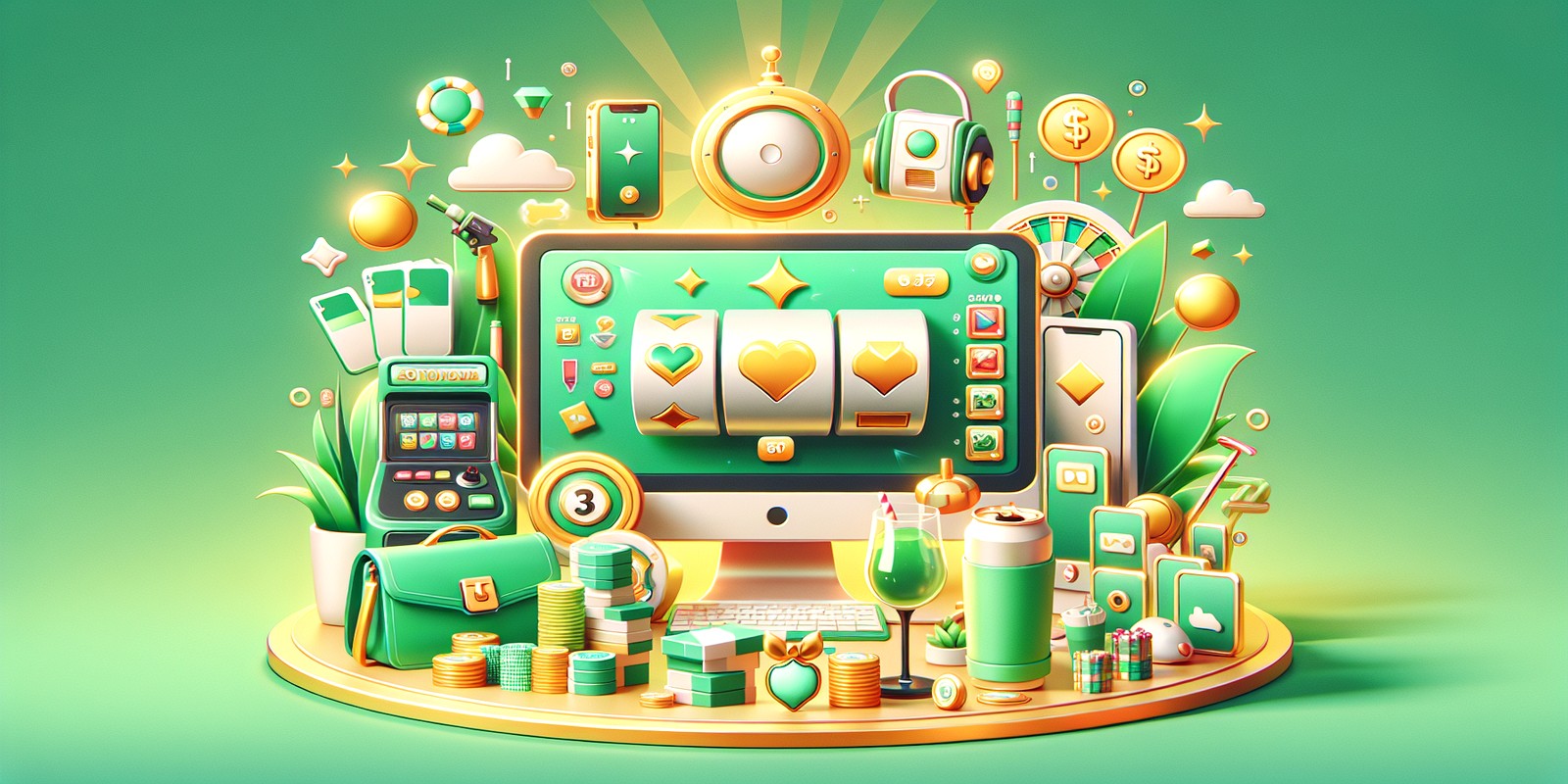 Mastering Aviator TD 777: Top Slot Strategies for Pakistani Players in 2025 - Slot Strategy Guide for pakistani | TIGERSLOTS