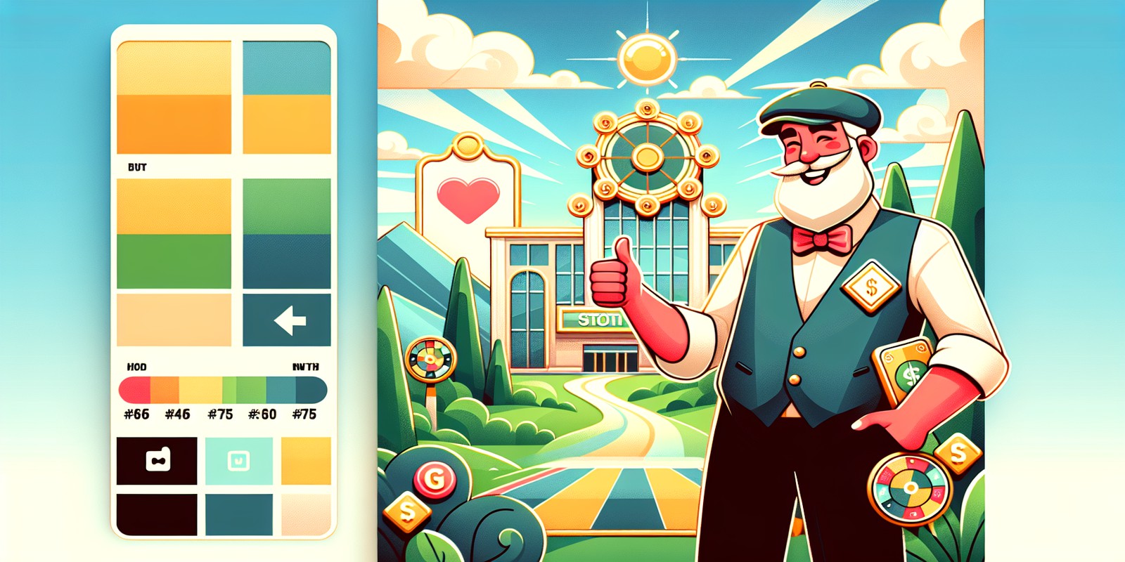 Mastering Teen Patti Game3: Top Tips for Slot Success in 2025 - Slot Strategy Guide for pakistani | TIGERSLOTS