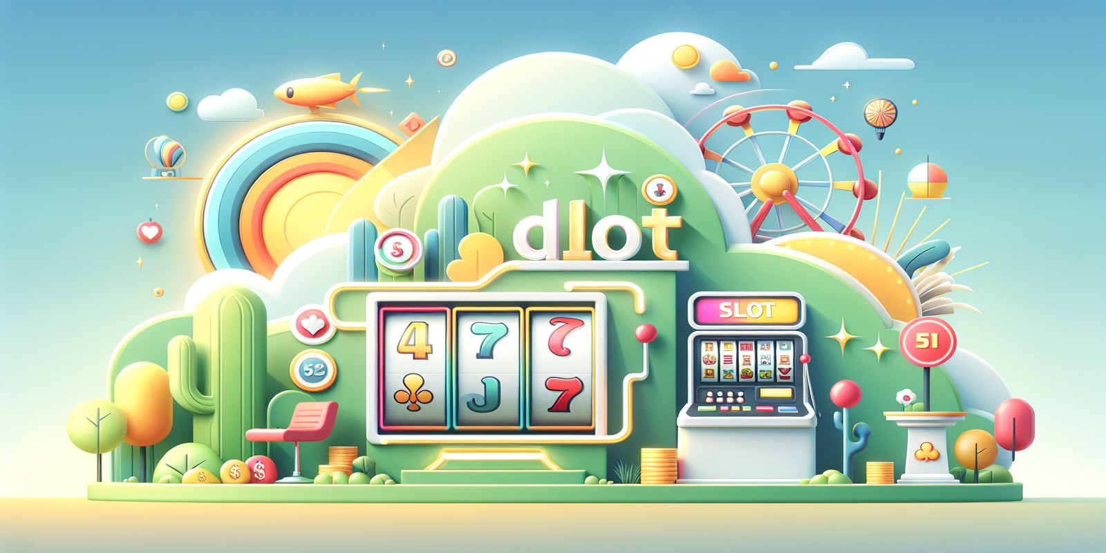 playtech casino Guide: Complete Pakistan Manual 2025 - TIGERSLOTS Guide for Pakistan Players