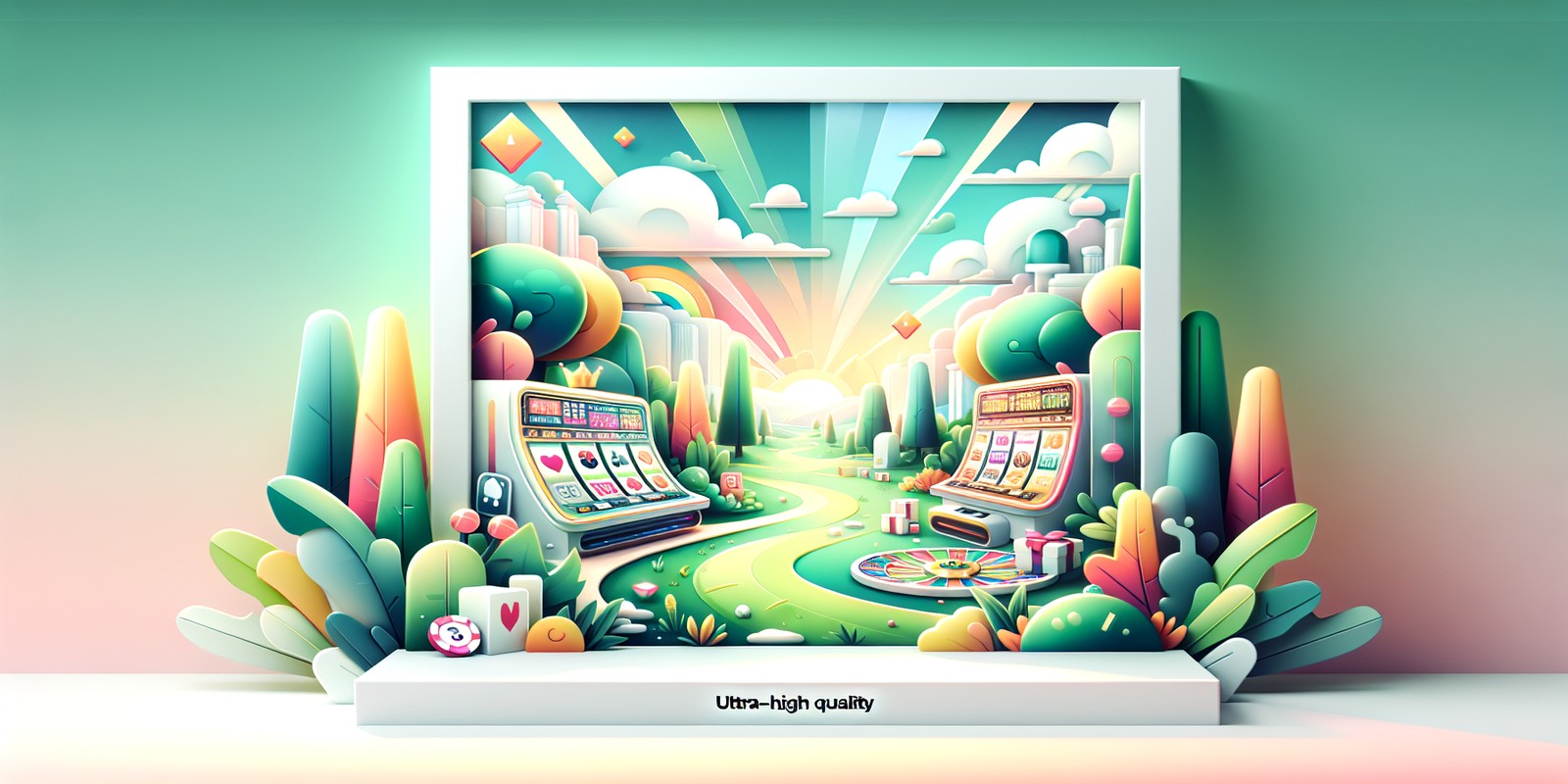 Playtech Casino Innovations: A Guide for Pakistan Players at TIGERSLOTS