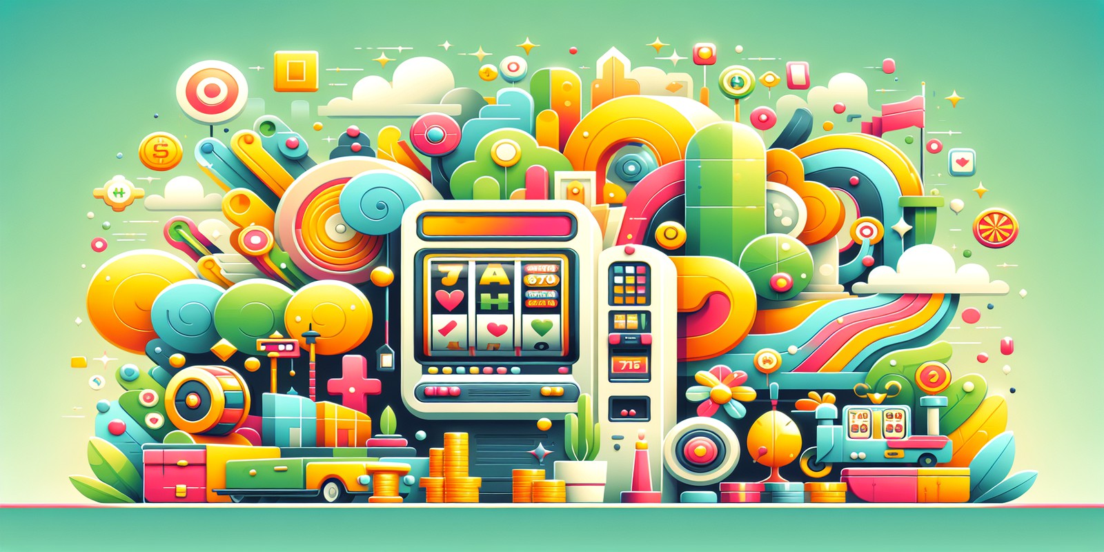 teen patti game3 Guide: Complete Pakistan Manual 2025 - TIGERSLOTS Guide for Pakistan Players