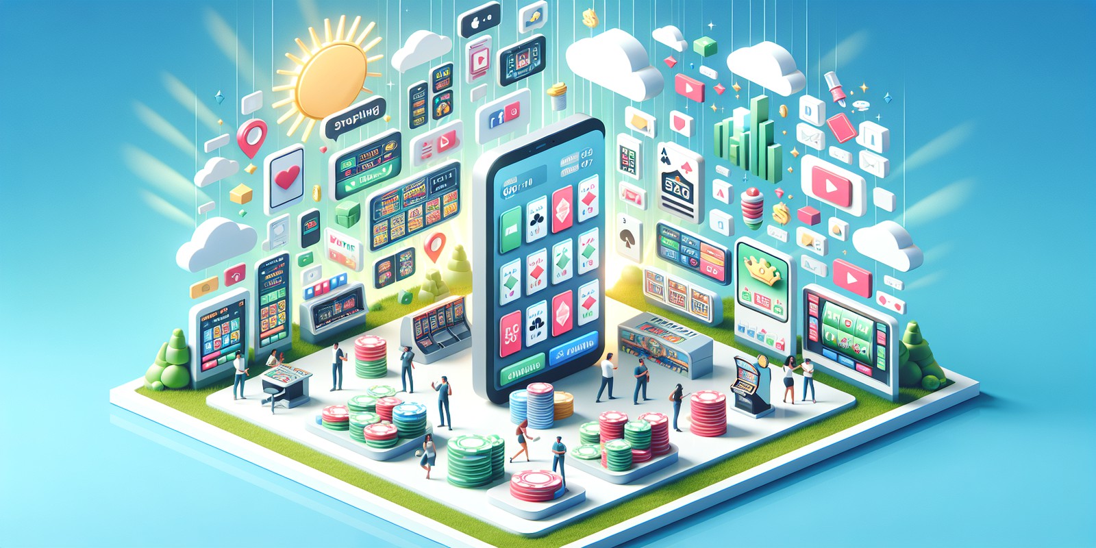 Guide for Winning in Teen Patti Gold 2025 for Pakistani Players - TIGERSLOTS