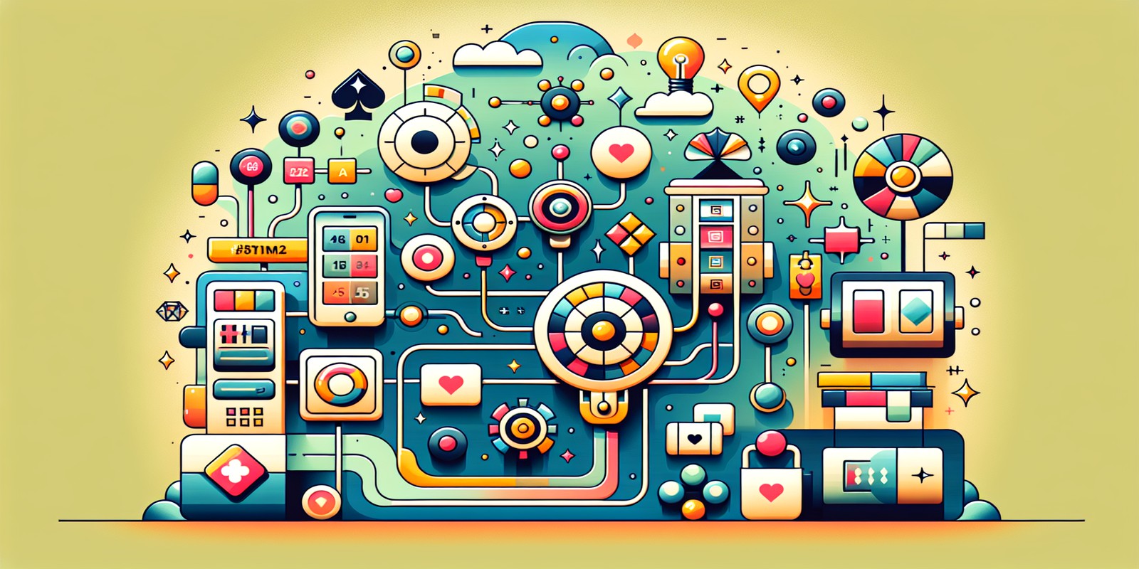 Tiger Slots 777: Unleash Winning Strategies for Pakistani Players 2025 - Slot Strategy Guide for Players | TIGERSLOTS