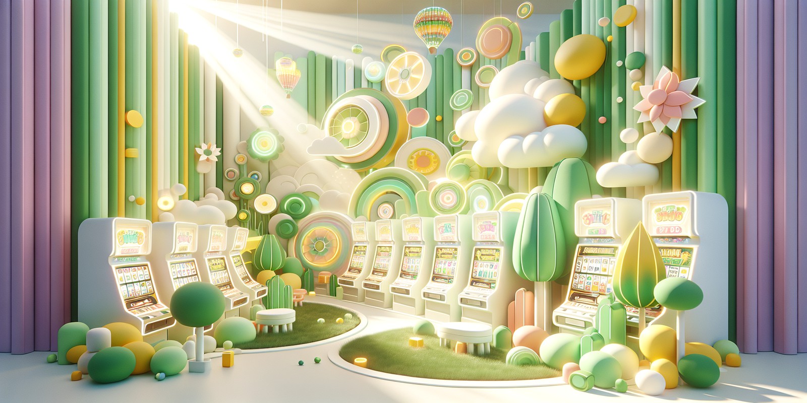 Tiger Slots 777: Unleashing Your Winning Potential in 2025 - Slot Strategy Guide for pakistani | TIGERSLOTS