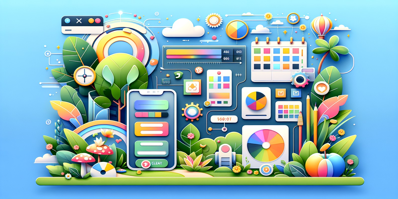 Top Strategies for Winning Big on the 777 Bet App in 2025 - Gaming Guide Guide for pakistani | TIGERSLOTS