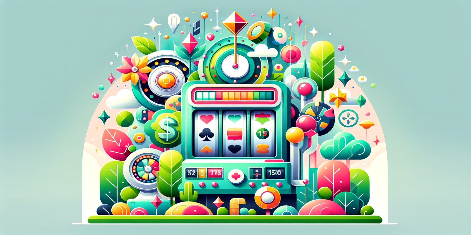 Unleash the Roar: Mastering Tiger Slots 777 and Win Big in 2025 - Slot Strategy Guide for global | TIGERSLOTS