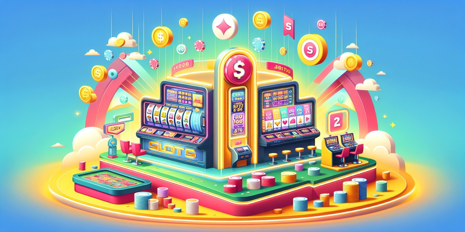 Unleash Your Luck: Mastering Tiger Slots 777 Strategies in Pakistan 2025 - Slot Strategy Guide for pakistani | TIGERSLOTS