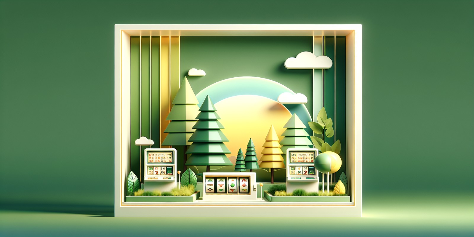 Unlock Big Wins: Explore Playtech Casino Slots for Pakistani Players in 2025 - Slot Strategy Guide for pakistani | TIGERSLOTS