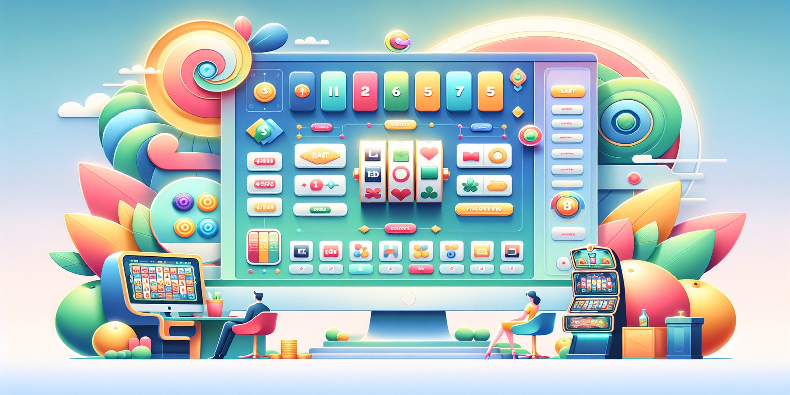 Guide for Pakistan players on the 777 Bet app's big win potential with TIGERSLOTS