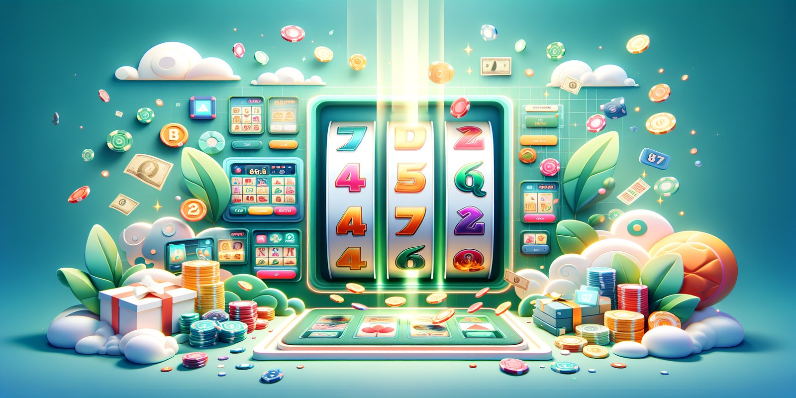 Unlock Big Wins: Mastering the 777 Bet App for Slot Success 2026 - Guide for Pakistan Players