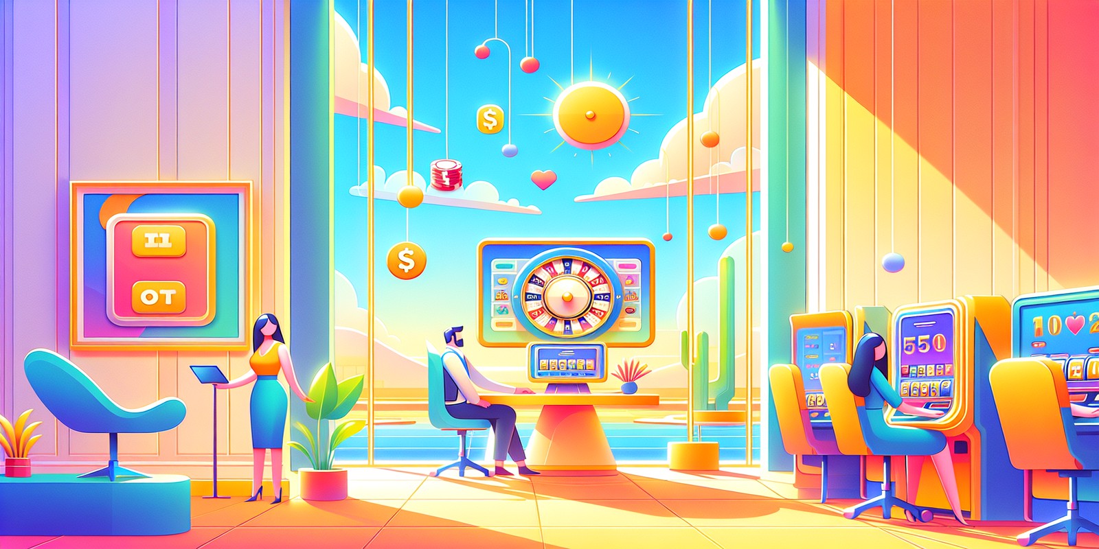 Unlock Big Wins: Tiger Slots 777 Strategies for 2025 Success - Slot Strategy Guide for pakistani | TIGERSLOTS