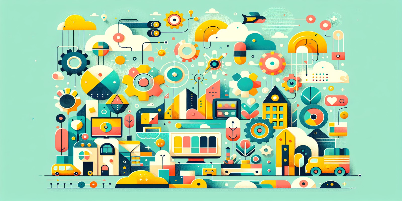 Unlock Big Wins with Aviator TD 777: Top Slot Strategies for 2025 - Slot Strategy Guide for pakistani | TIGERSLOTS