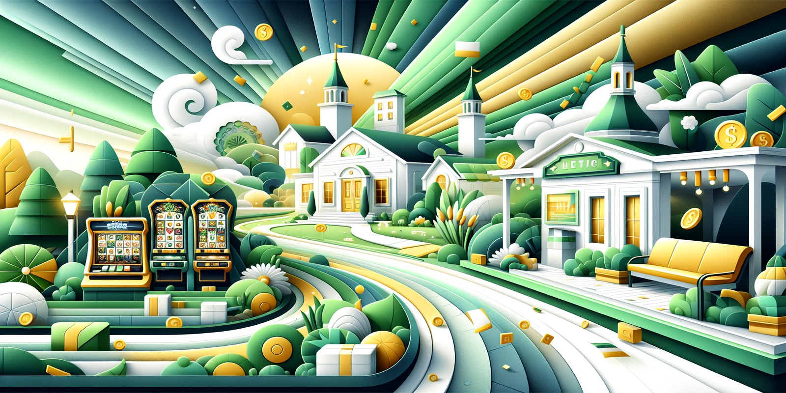 Unlock Big Wins with Aviator TD 777: Your 2025 Slot Strategy Guide - Expert tips from TIGERSLOTS