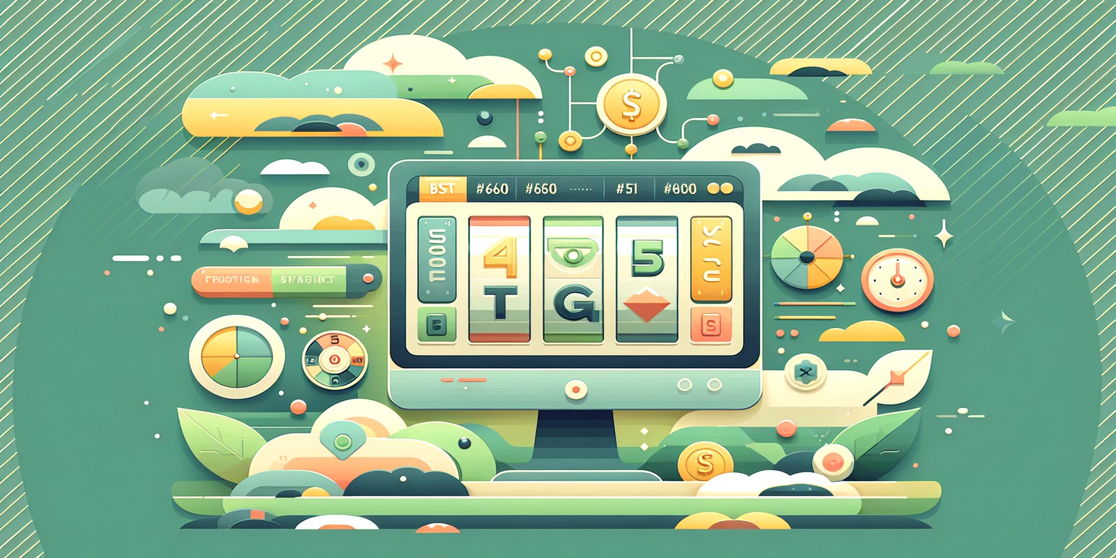 Unlock Big Wins with Teen Patti Gold: Strategies for Pakistan Players 2025 - Gaming Guide Guide for pakistani | TIGERSLOTS