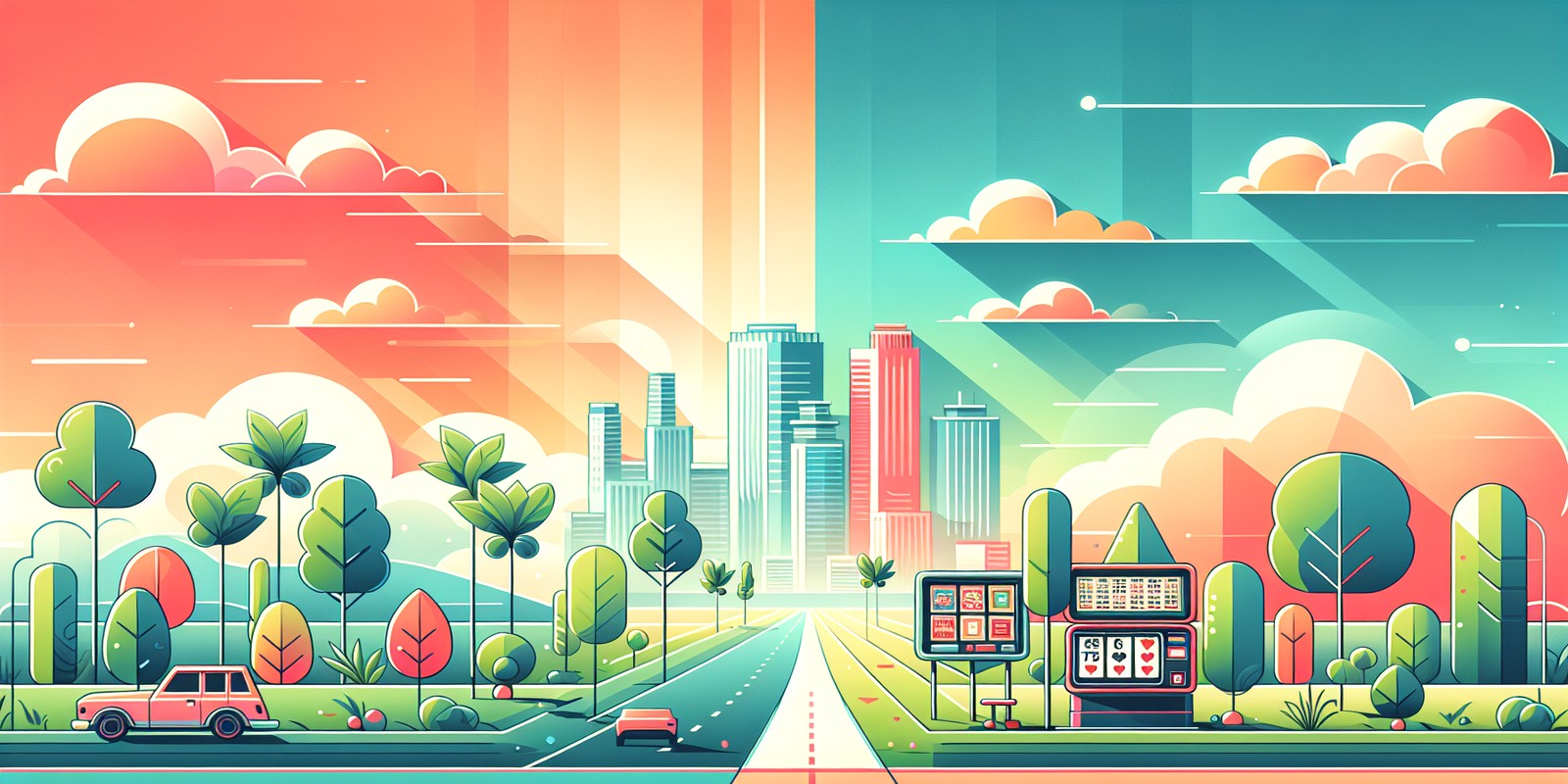 Unlock Exciting Wins: Your Guide to 777 Bet App in Pakistan 2025 - Gaming Guide Guide for pakistani | TIGERSLOTS