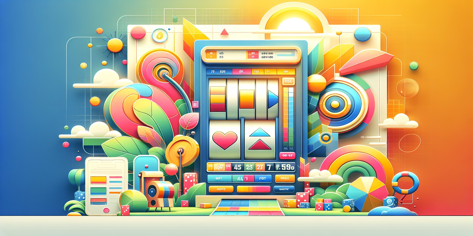 Unlock Real Online Casino Excitement: Top Slot Games for 2025 in Pakistan - Slot Strategy Guide for pakistani | TIGERSLOTS