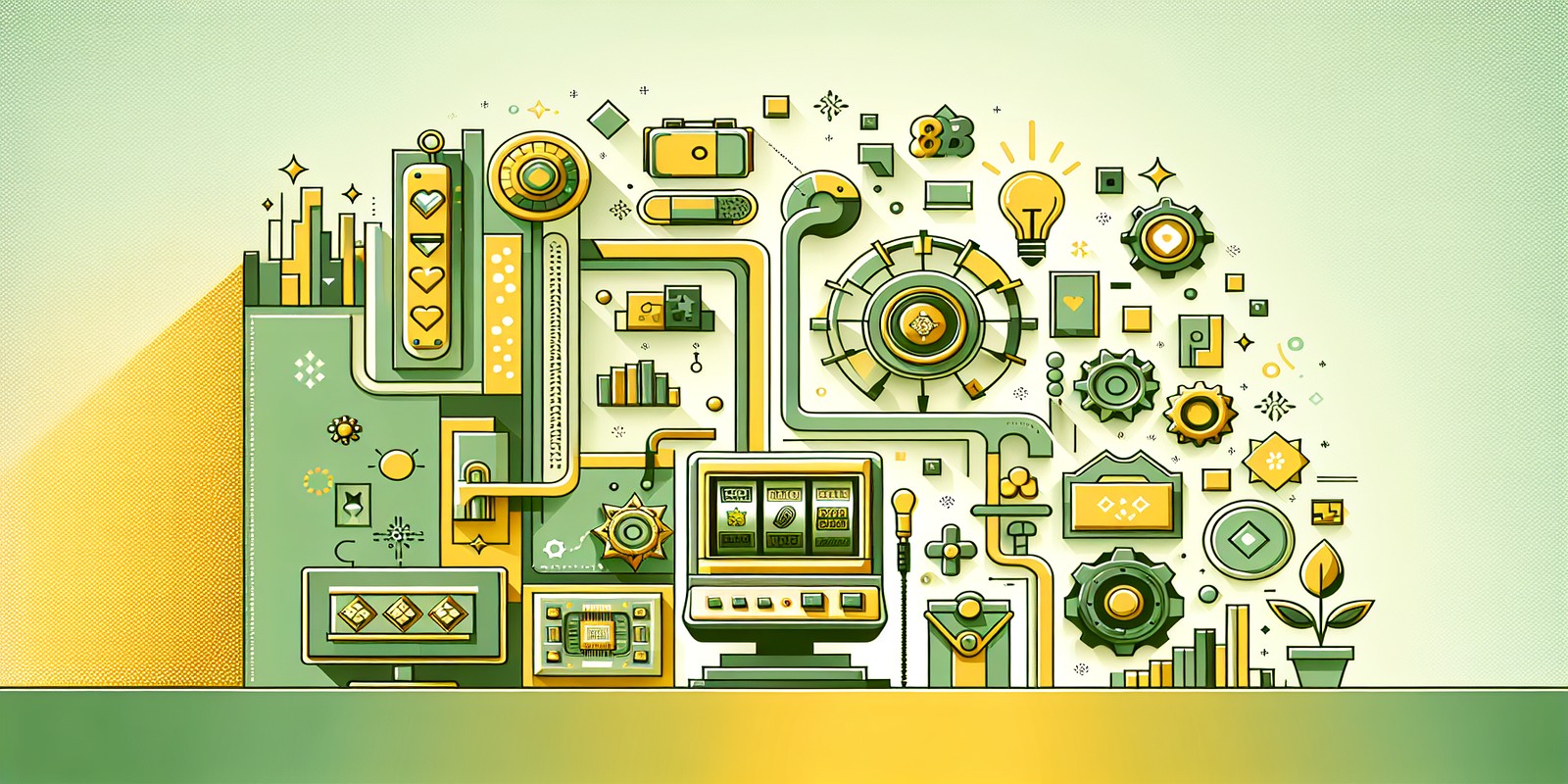 Unlock Real Online Casino Fun: Top Slot Games for 2025 - Slot Strategy Guide for pakistani | TIGERSLOTS