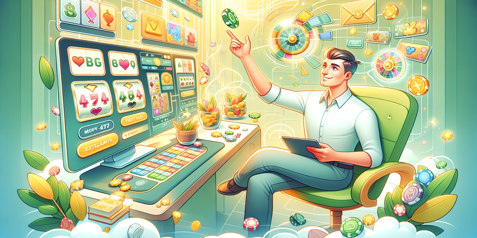 Unlock the Roar: Winning Secrets for Tiger Slots 777 in 2025 - Slot Strategy Guide for pakistani | TIGERSLOTS