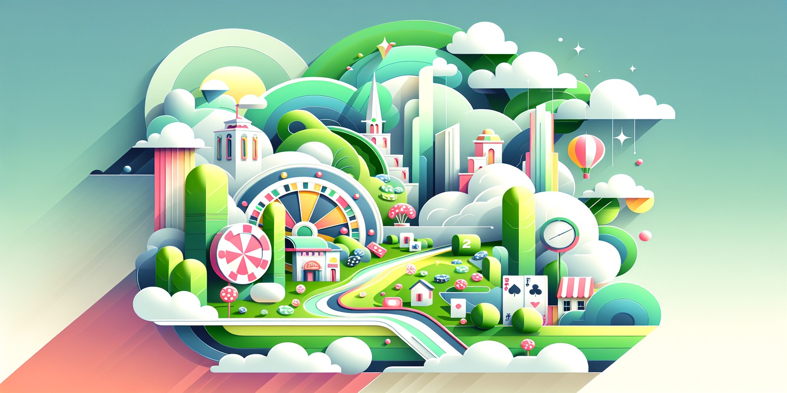 Unlock the Secrets of Teen Patti Gold: Winning Strategies for 2025 - Gaming Guide Guide for global | TIGERSLOTS