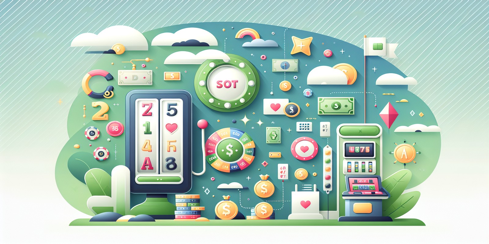 Unlock the Secrets of Tiger Slots 777: Your 2025 Guide to Winning Big - Slot Strategy Guide for pakistani | TIGERSLOTS