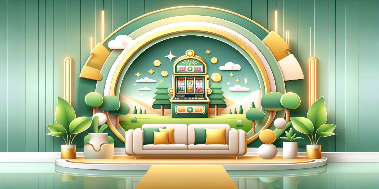 Unlock the Thrill of Teen Patti Game3: Your Ultimate Guide 2025 - Gaming Guide Guide for pakistani | TIGERSLOTS