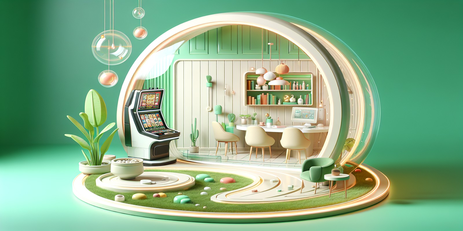 Unlock the Wild: Winning Strategies for Tiger Slots 777 in 2025 - Slot Strategy Guide for pakistani | TIGERSLOTS