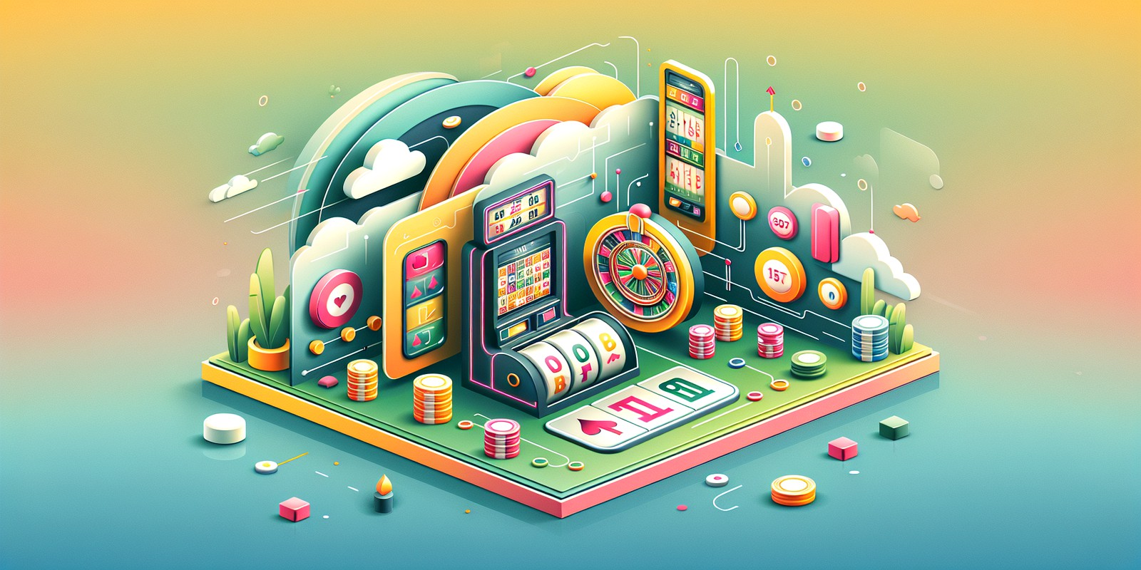 Unlock Winning Strategies for Aviator TD 777 in 2025 - Crash Game Guide Guide for pakistani | TIGERSLOTS