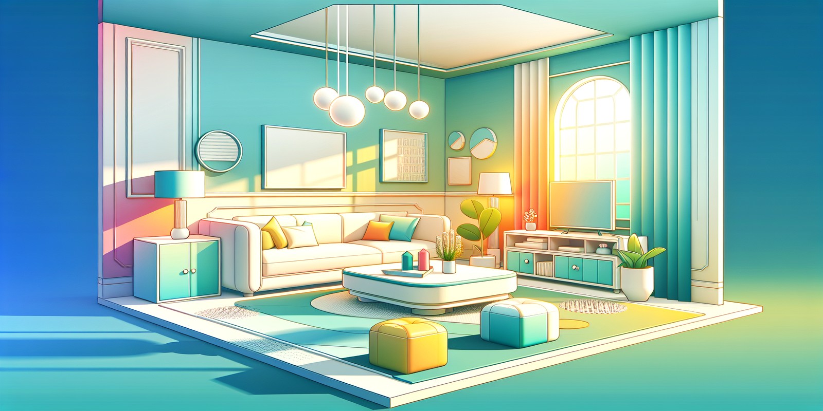 Unlock Winning Strategies in Playtech Casino Slots 2025 - A Guide for Pakistan Players