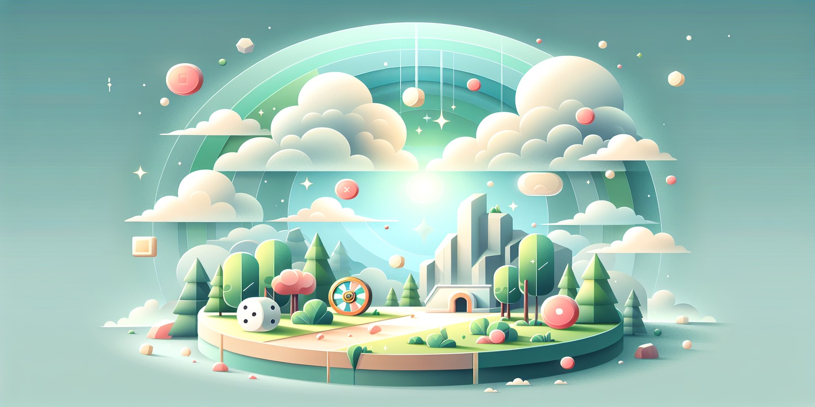 Unlock Winning Strategies: Master Playtech Casino Slots in 2025 - Slot Strategy Guide for pakistani | TIGERSLOTS