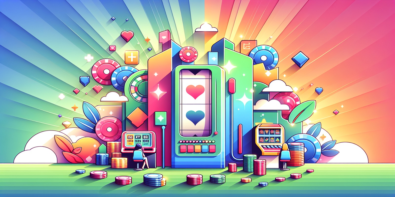 Unlock Winning Strategies: Top Playtech Slots for 2025 - Slot Strategy Guide for pakistani | TIGERSLOTS