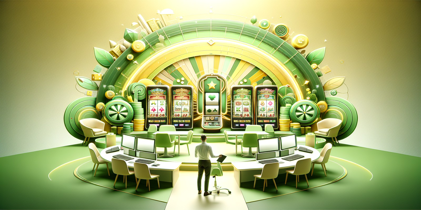 Unlocking 777 Bet App: Top Slot Strategies for 2025 Success - Slot Strategy Guide for global | TIGERSLOTS