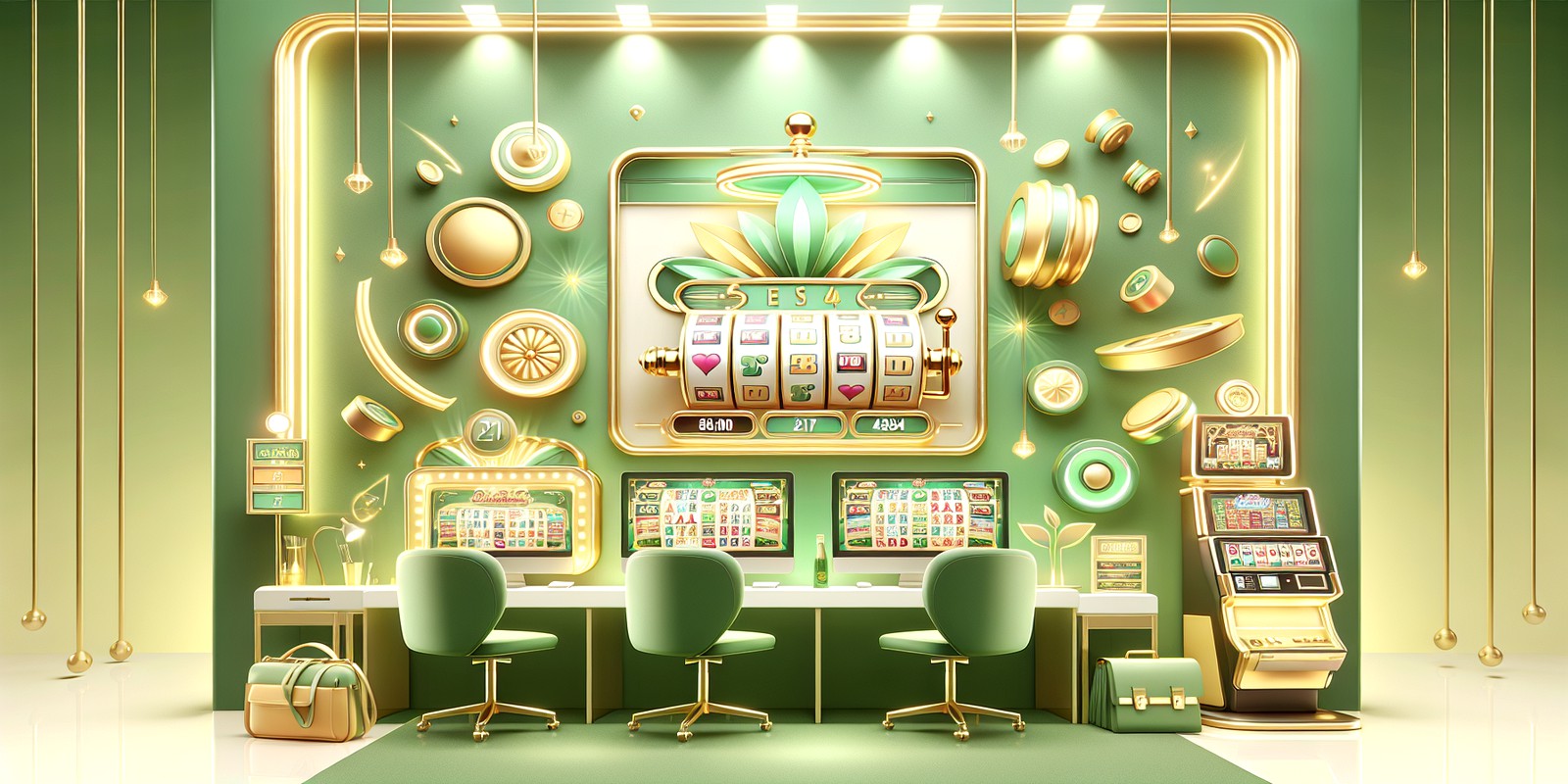 Teen Patti Game3 Strategies for Winning - TIGERSLOTS Guide