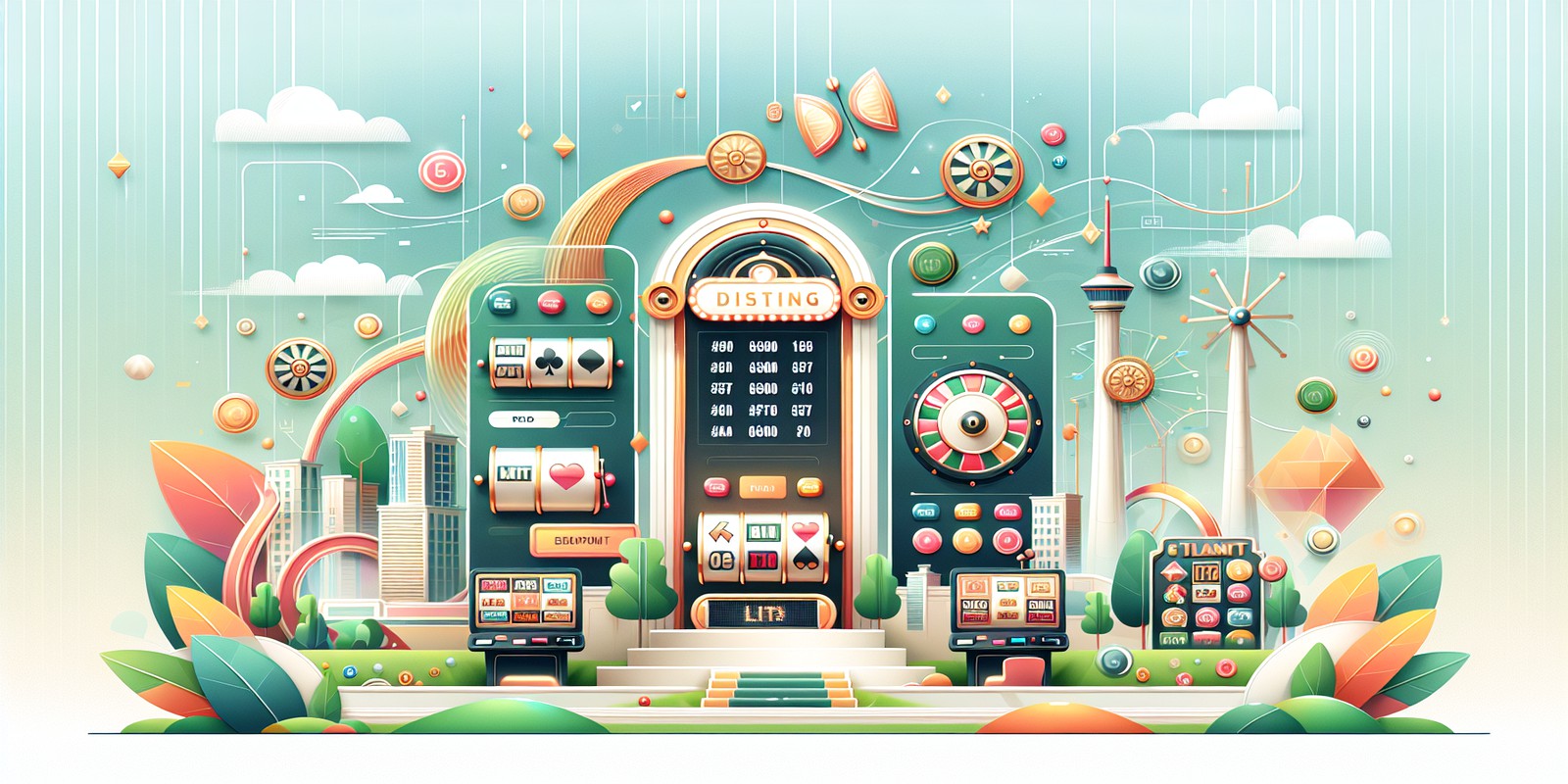 Unlocking Teen Patti Gold: A Guide for Pakistani Players 2025 - Gaming Guide Guide for pakistani | TIGERSLOTS