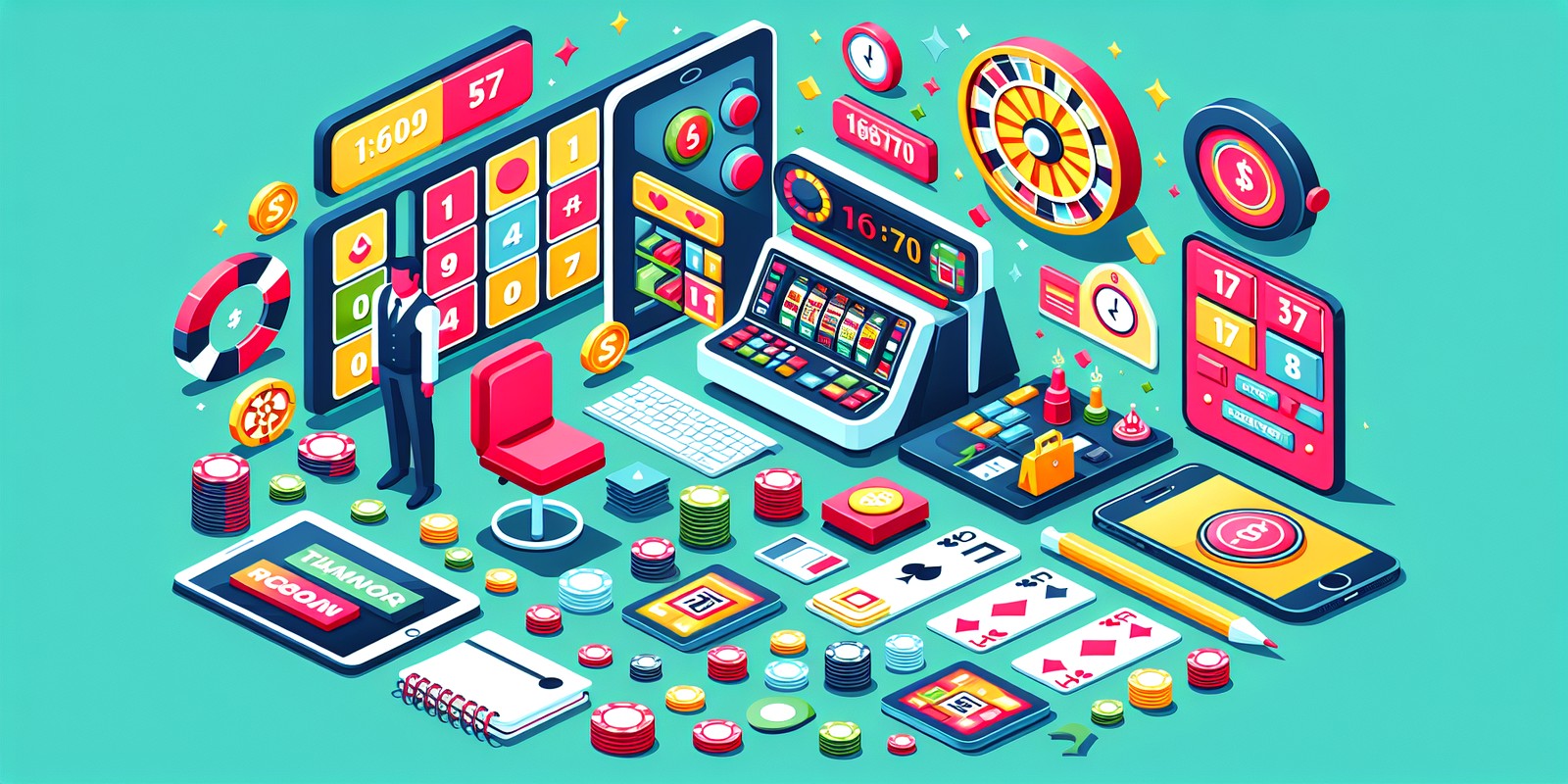 Unlocking Teen Patti Gold: The Ultimate Guide for 2025 Players - Gaming Guide Guide for global | TIGERSLOTS