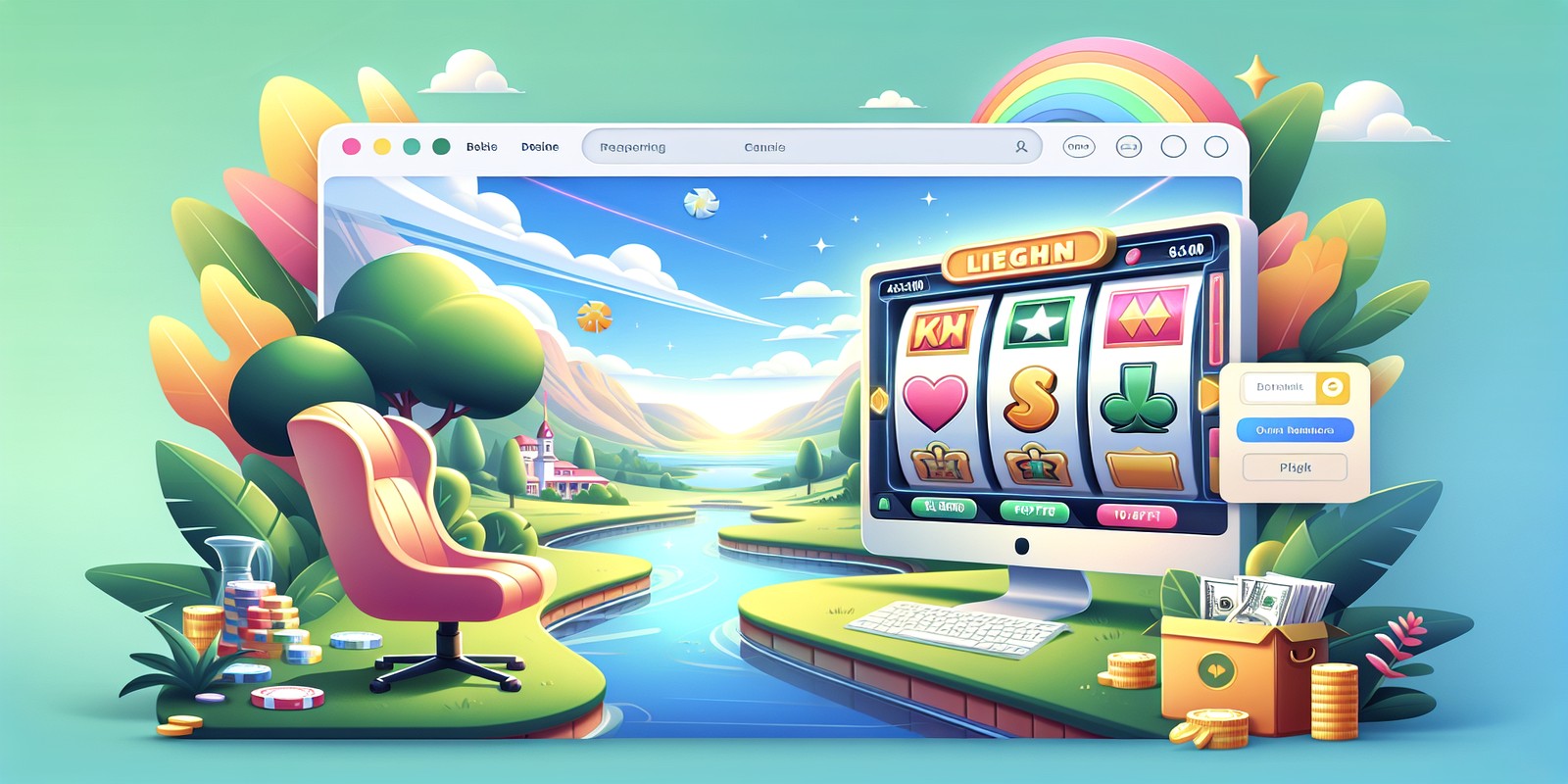 Unlocking the Aviator TD 777 Experience: Win Big in 2025 - TIGERSLOTS Guide for Pakistan Players