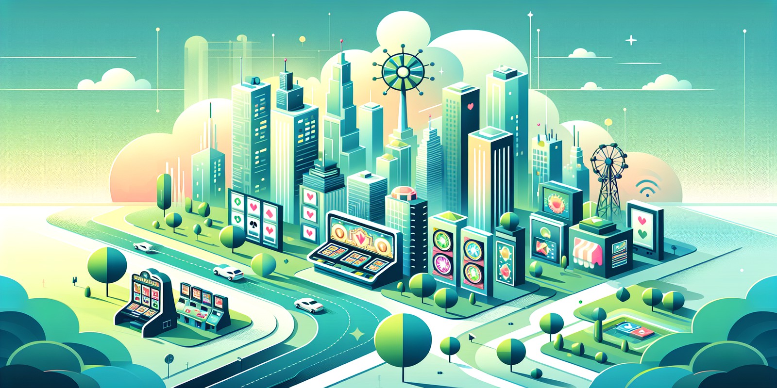 Unlocking Tiger Slots 777: The Ultimate Jackpot Strategies for 2025 - Slot Strategy Guide for pakistani | TIGERSLOTS