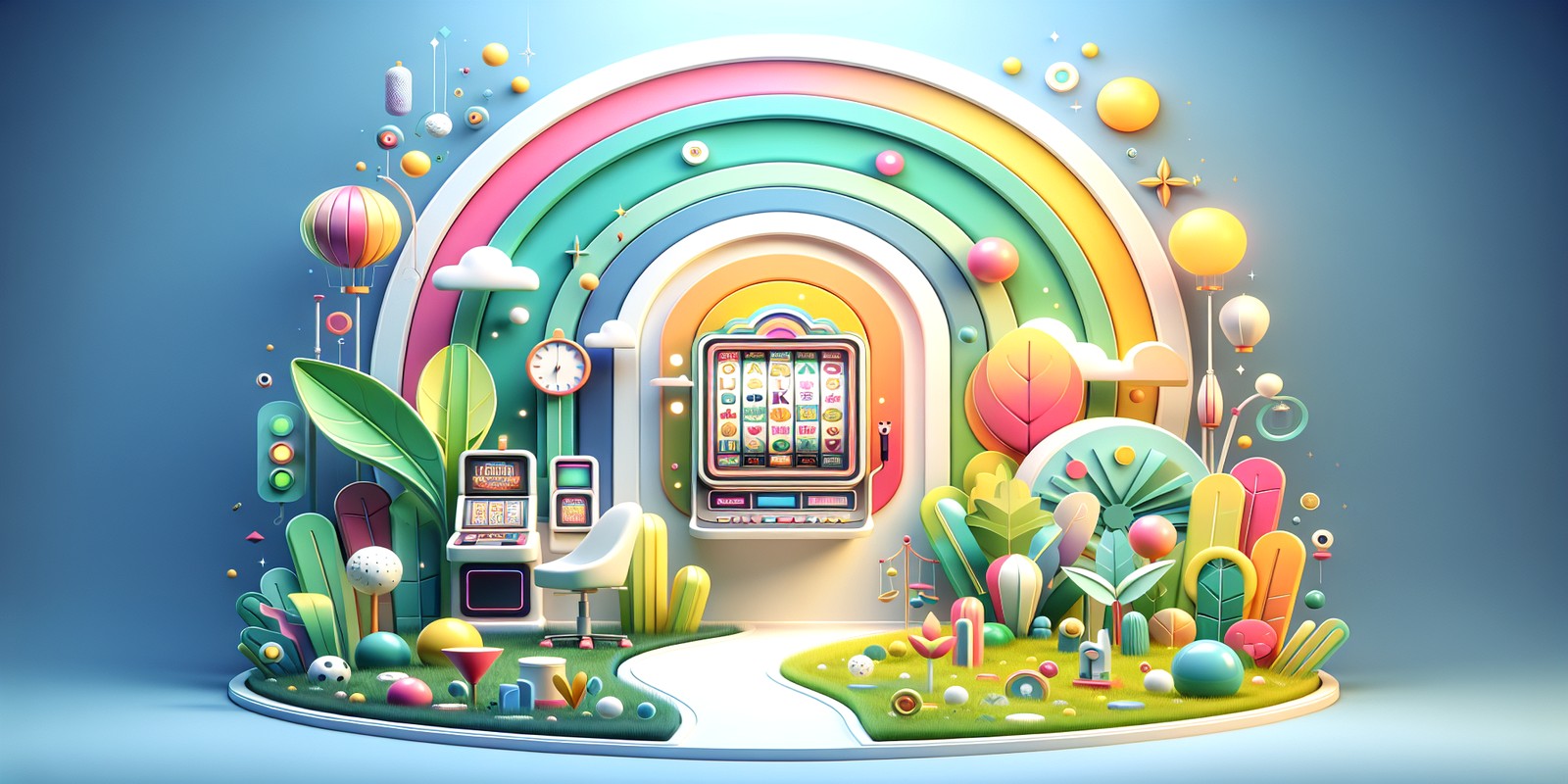 Yoyo Slot Download: Your Ultimate Guide for Pakistani Players 2025 - Slot Strategy Guide for pakistani | TIGERSLOTS