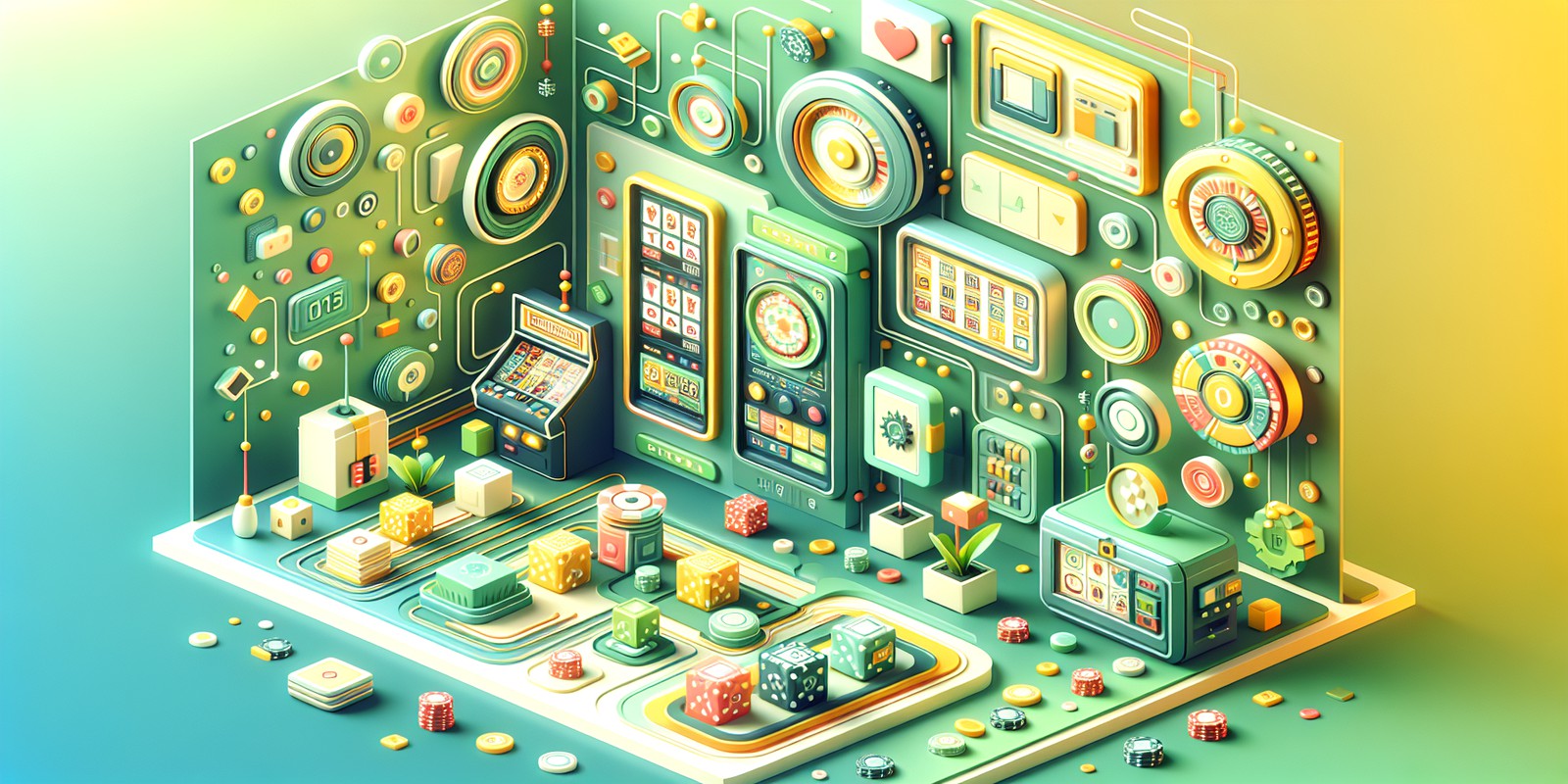 Yoyo Slot Download: Your Ultimate Guide to Winning Big in Pakistan 2025 - Slot Strategy Guide for pakistani | TIGERSLOTS