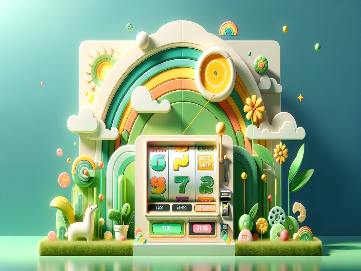 TIGERSLOTS More Games - Explore a variety of games at TIGERSLOTS